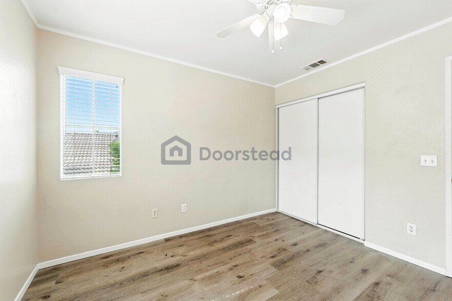 Building Photo - 17181 Bronco Ln