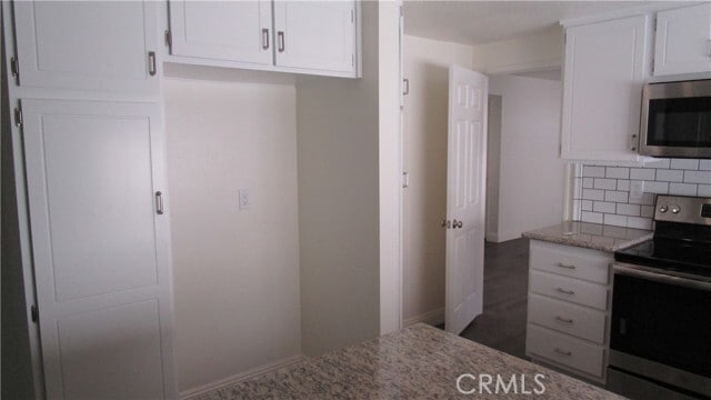 Building Photo - 28281 Alava