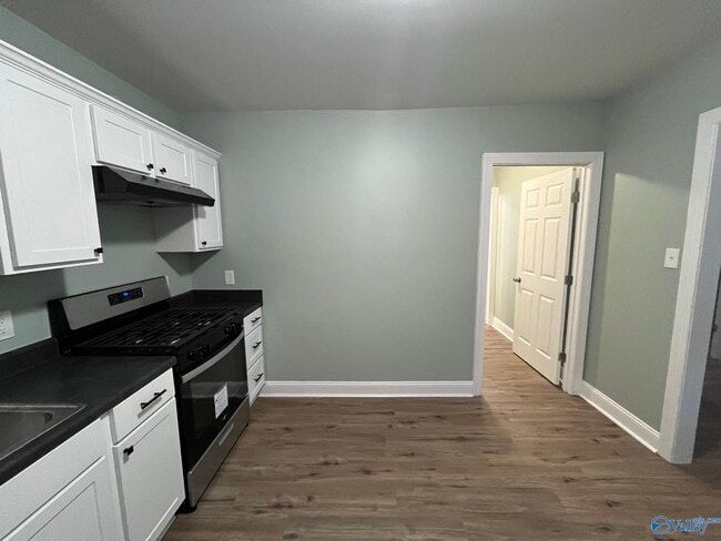 Building Photo - 1511 Danville Rd SW