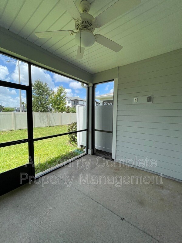 Building Photo - 12804 Josslyn Ln