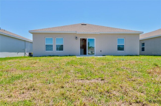 Building Photo - 1496 Brentwood Dr