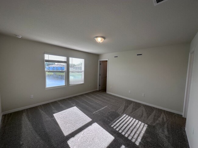 Building Photo - 2597 Bright Jewel St