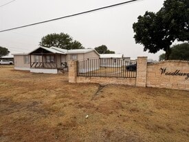 Building Photo - 7900 Upton Rd