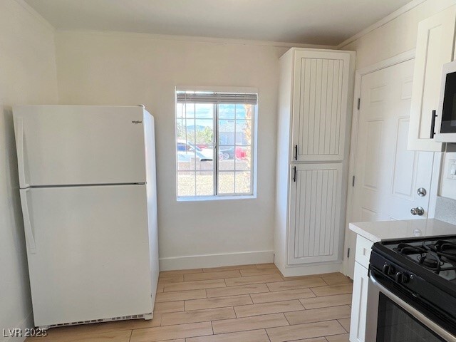 Building Photo - 4401 Alpine Pl