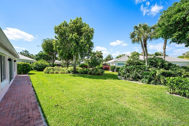 Building Photo - 4419 E Sanderling Cir
