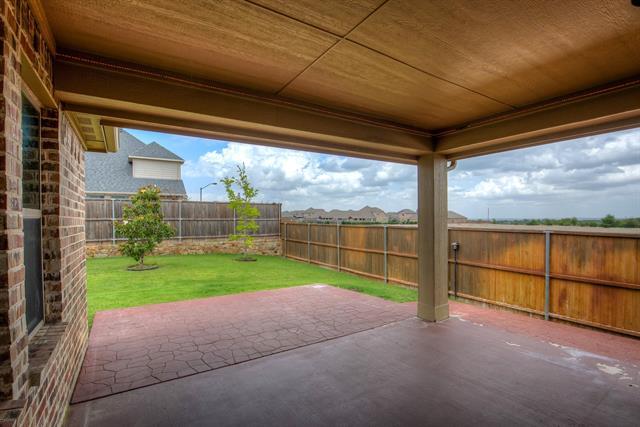 Building Photo - 11700 Buckthorn Dr