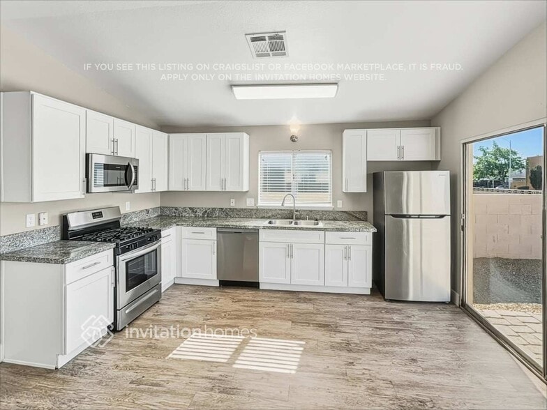 Building Photo - 6357 Greyhawk Ave