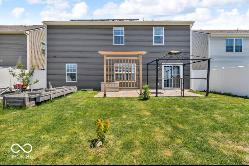 Building Photo - 5256 Bramwell Ln