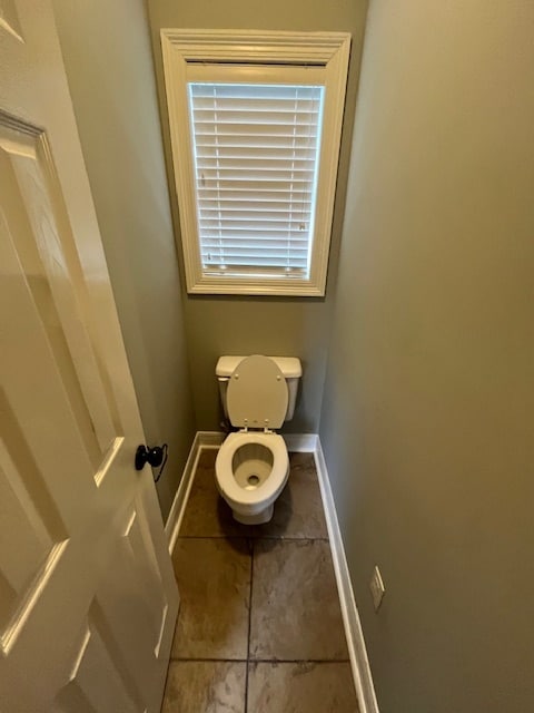 Building Photo - 633 Wendover Way