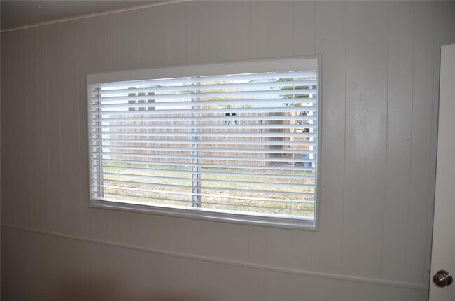 Building Photo - 1209 Vance St