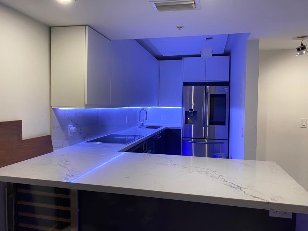 Building Photo - 800 Claughton Island Dr