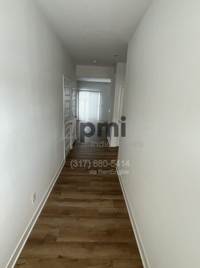 Building Photo - 2948 Woods Edge Dr