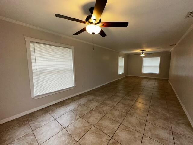 Building Photo - 184 Benchor Rd NW