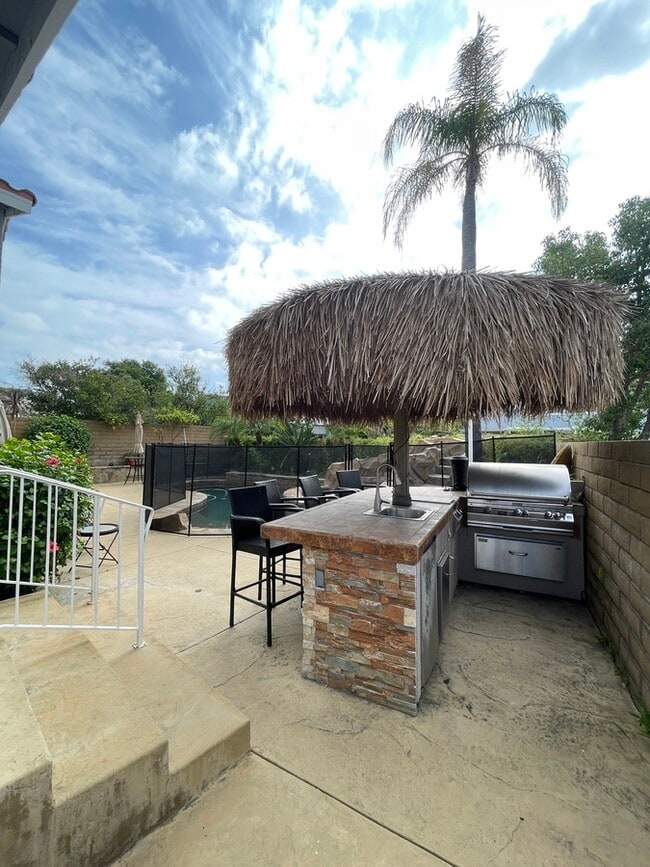 Building Photo - 1245 Tierra Luna