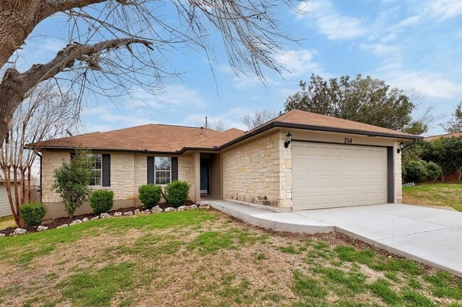Building Photo - 214 Crystal Knoll Blvd