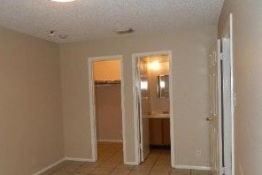 Building Photo - 8338 Longhorn Ridge Dr