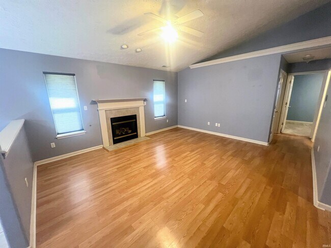 Building Photo - 2321 Winterset Dr