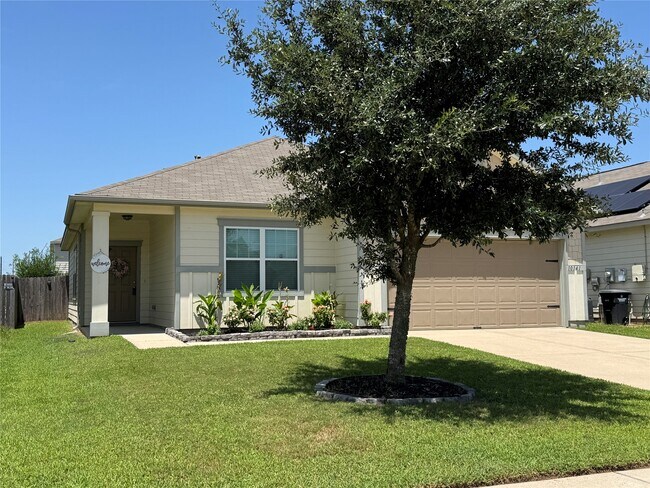 Building Photo - 10141 Pappas Dr