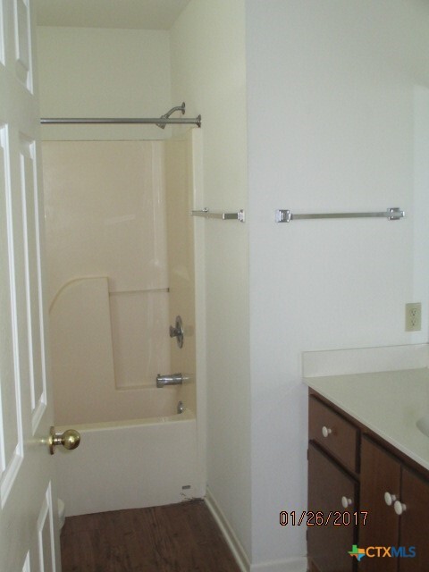 Building Photo - 116 Gemini Ct