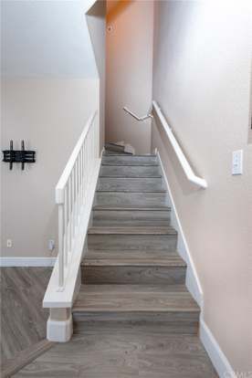 Building Photo - 13133 Le Parc Blvd