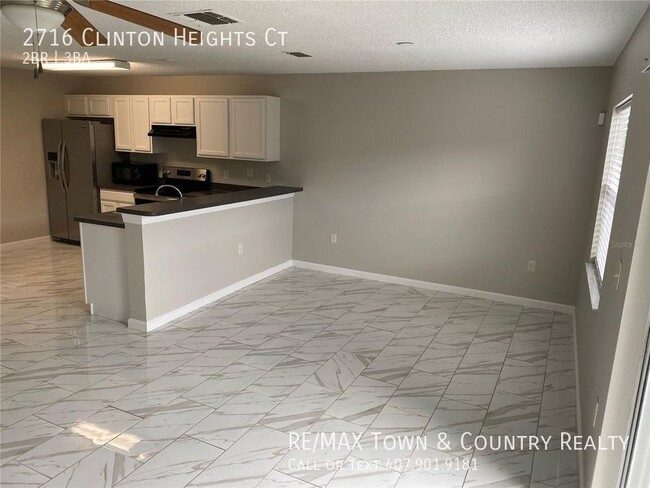 Building Photo - Ashford Park Townhome for Rent on Oviedo!!