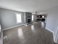 Building Photo - 9517 West Ave., St. Louis, MO 63137