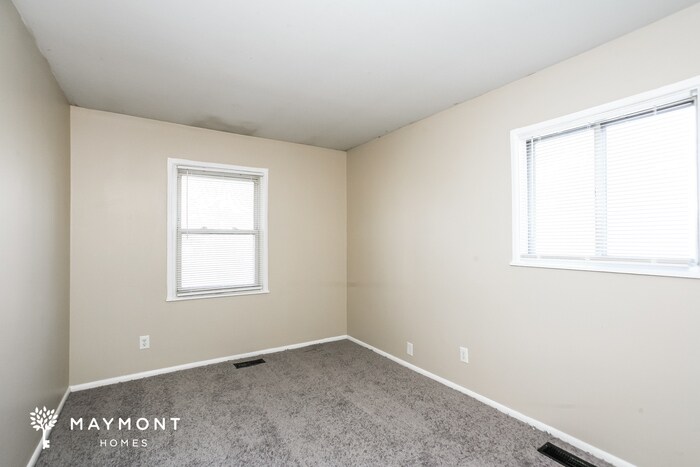 Building Photo - 3149 Christopher Ln