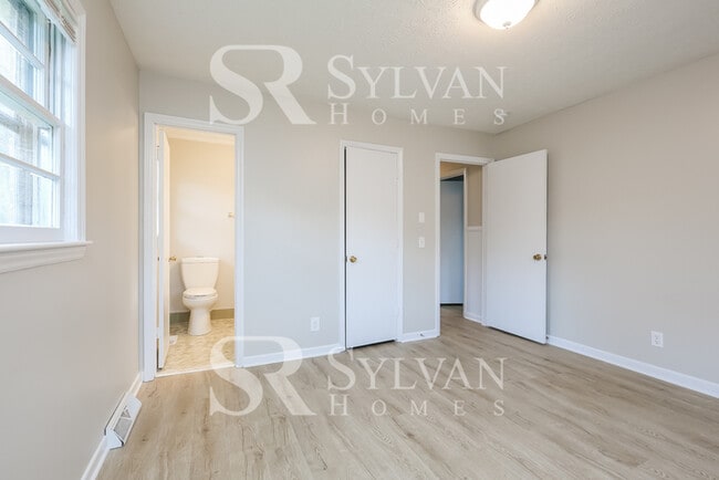 Building Photo - 413 Boling Rd