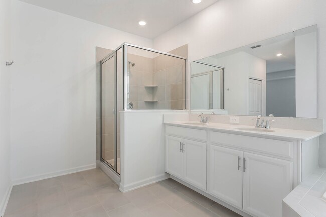 Building Photo - 6430 Limberpine Aly