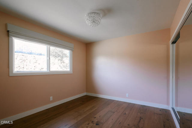 Building Photo - 5447 Rock Castle Dr