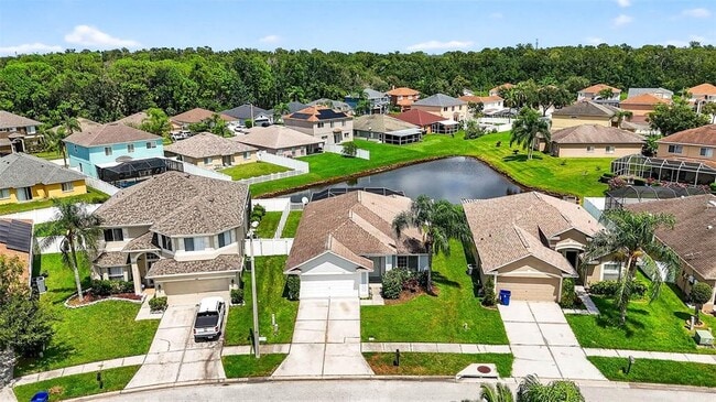 Building Photo - 1434 Ocean Reef Rd