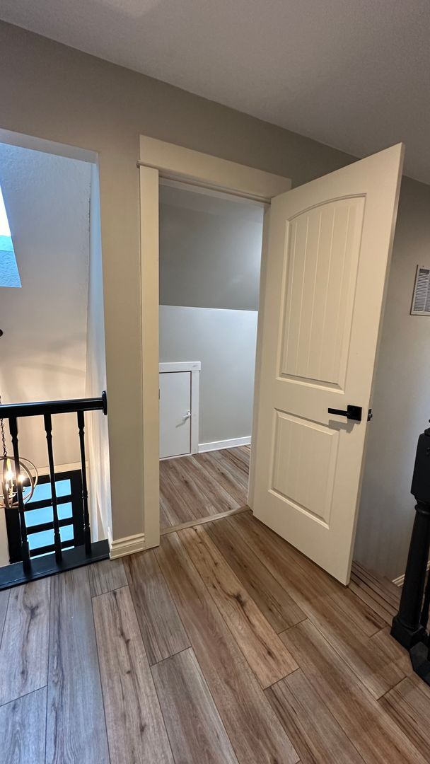 Building Photo - Exquisite 3 Bedroom, 3 Bath Home for Rent ...