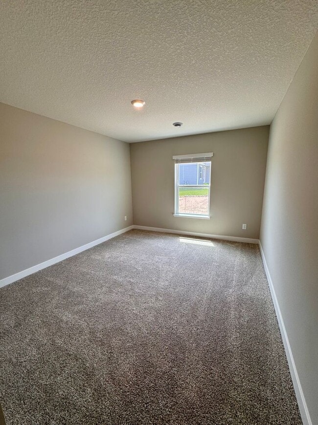 Building Photo - Brand-New 4-Bedroom Home with Flex Room, 3...