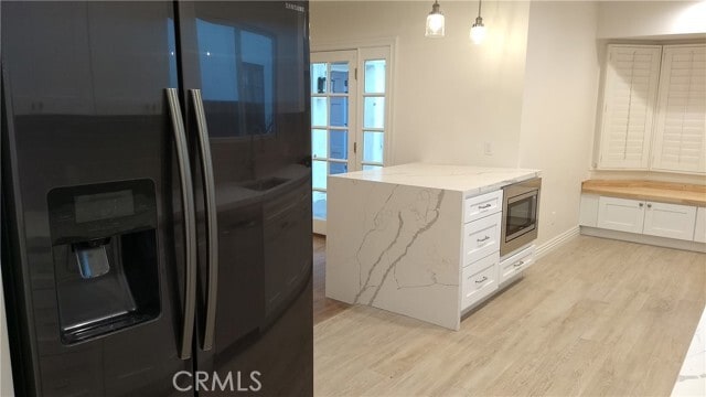 Building Photo - 1858 Euclid Ave