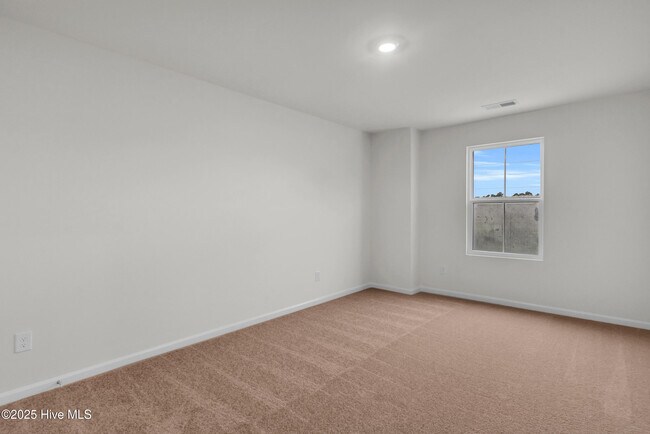 Building Photo - 1207 Windy Grove Ln