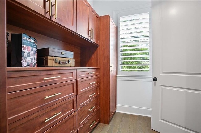 Building Photo - 2578 Middle Coray Cir