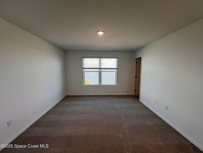 Building Photo - 1258 Bluewater Ln