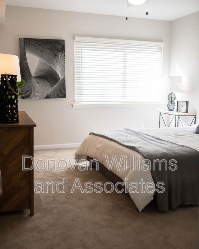 Building Photo - 2225 Kilborne Dr