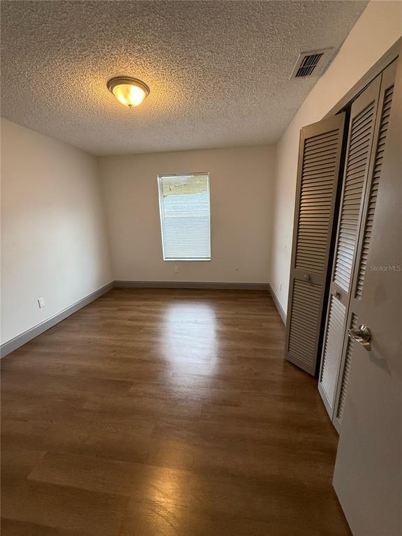 Building Photo - 4413 Withrowwood Ct