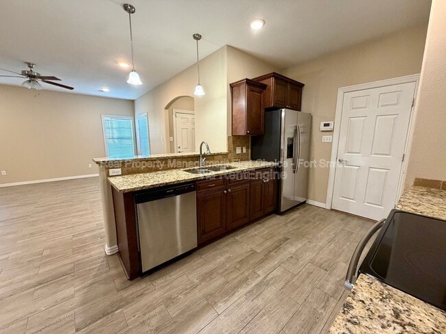 Building Photo - 9720 Haven Blvd