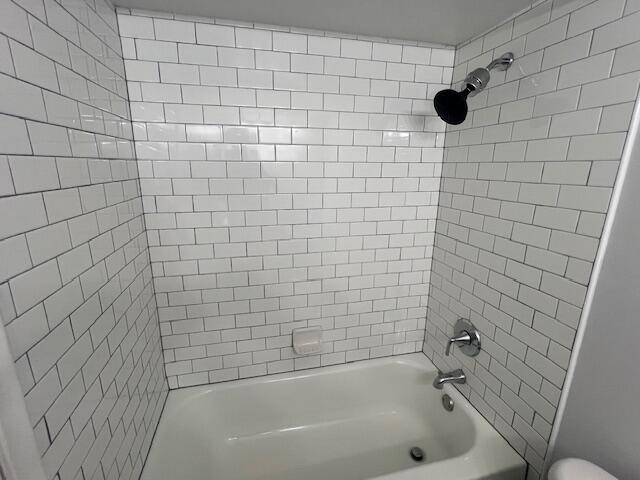 Building Photo - 2828 Casita Way