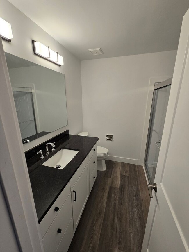 Building Photo - 1304 Seaton Rd