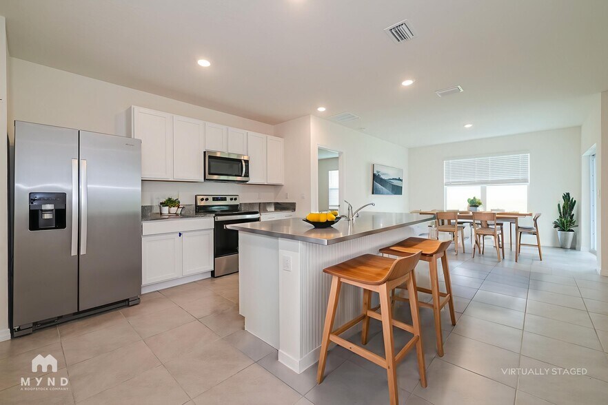 Building Photo - 41 Bahia Course Way