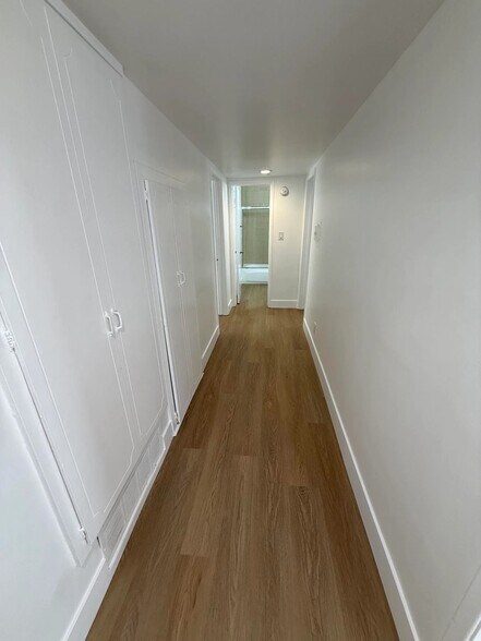 Building Photo - 3636 Clarington Ave