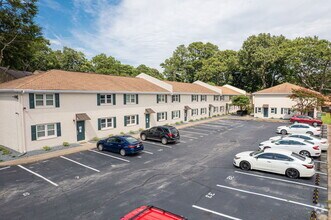 Building Photo - 1012 Gill Ct