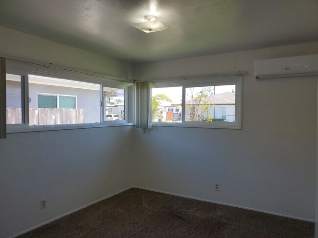 Building Photo - 3 BR / 1.75 BA home adjacent to SDSU available July 1st, 2026.