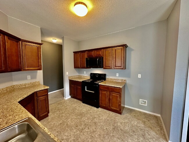 Building Photo - 816 NW 68th Ave