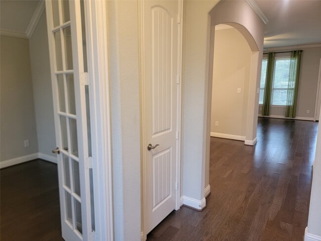 Building Photo - 4115 Dalea Clover Ln