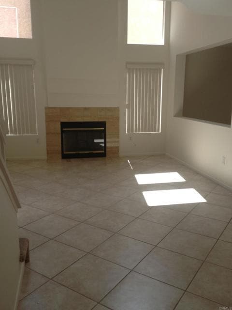 Building Photo - 1374 Serena Cir