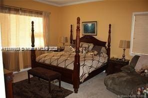 Building Photo - 22032 SW 95th Pl